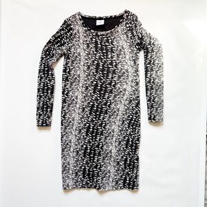 Aesos Mama Licious Maternity dress